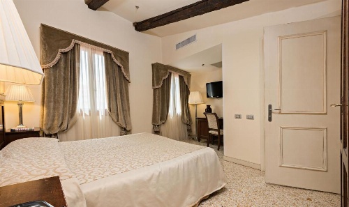 Hotel Dell'Opera image 7