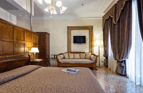 Hotel Dell'Opera image 11