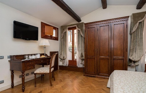 Hotel Dell'Opera image 12