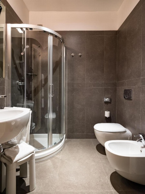 Hotel Dell'Opera image 15