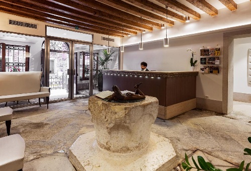 Hotel Dell'Opera image 2