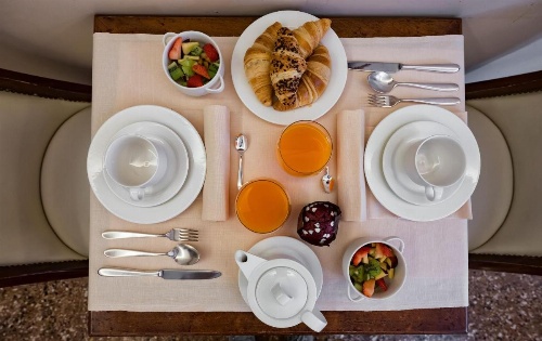 Hotel Dell'Opera image 26