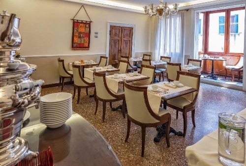 Hotel Dell'Opera image 27