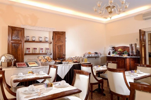 Hotel Dell'Opera image 30