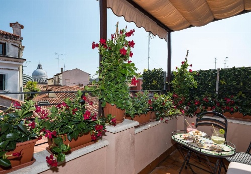 Hotel Dell'Opera image 33