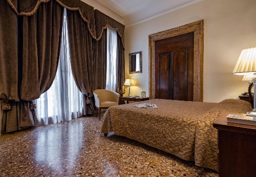 Hotel Dell'Opera image 3