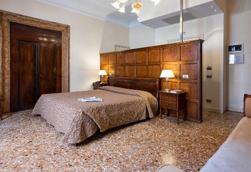 Hotel Dell'Opera image 4