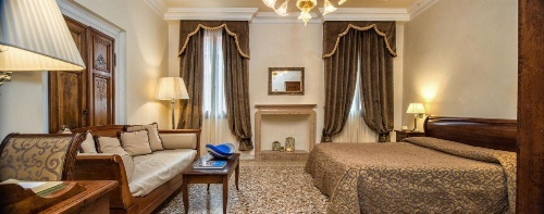 Hotel Dell'Opera image 5